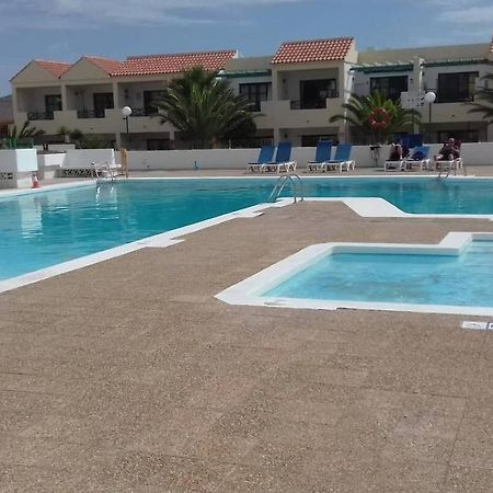 Torres Del Castillo Ocean And Pool View Costa De Antigua Esterno foto