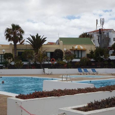 Torres Del Castillo Ocean And Pool View Costa De Antigua Esterno foto
