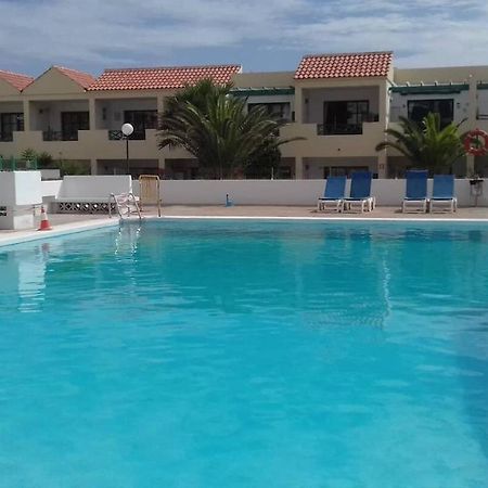 Torres Del Castillo Ocean And Pool View Costa De Antigua Esterno foto
