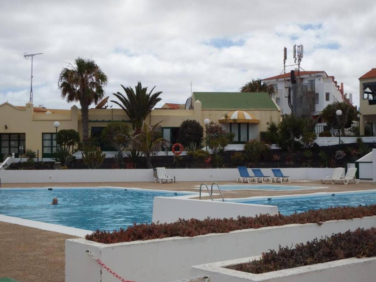 Torres Del Castillo Ocean And Pool View Costa De Antigua Esterno foto